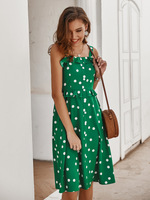 uploads/erp/collection/images/Women Clothing/Diyun/XU0363275/img_b/img_b_XU0363275_4_-J-KuZh6nTGyFjCmgKjyb9vPt9L75RB9